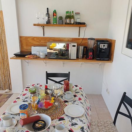 Casa Antonia Villapark Fontein Mit Salzwasserpool Esterno foto