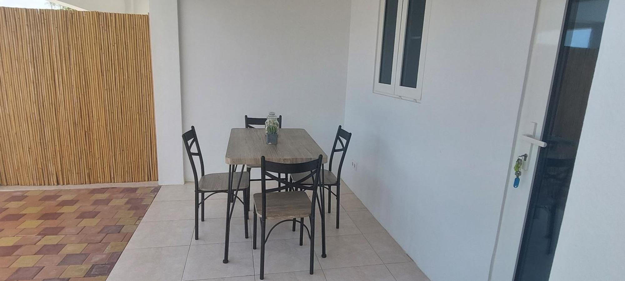 Casa Antonia Villapark Fontein Mit Salzwasserpool Esterno foto